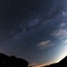 みずがめ座流星群