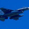 Ｆ－２・・・・こっち見てる・・・