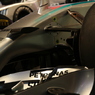 [Mercedes Museum 2] F1 W05 2014