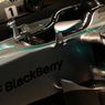 [Mercedes Museum 4] F1 W05 2014