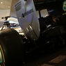 [Mercedes Museum 6] F1 W05 2014