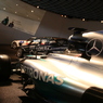 [Mercedes Museum 9] F1 W05 2014