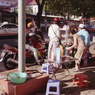 HCMC Morning 2 02
