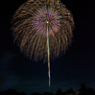 昭和記念公園花火大会_07