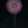 昭和記念公園花火大会_15