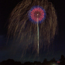 昭和記念公園花火大会_18