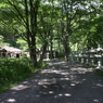 温泉寺
