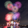 HANABI..*