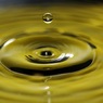 水遊び