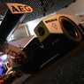 [Mercedes 27] Sauber-Mercedes C9 1989