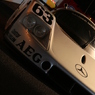 [Mercedes 28] Sauber-Mercedes C9 1989