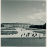 the_object15