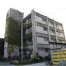 建物は人が住まなくなるまで死なない