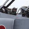 新田原基地184　アロハ！