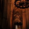 cathedral