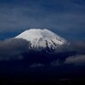 IMG_0641