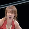 プロレスリングＷＡＶＥは８月７日から１４日まで連日新木場