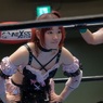 アイスリボン松本さん