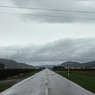 2010/05/12(雨)
