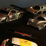 [Mercedes30]Sauber-Mercedes C11, C9 etc