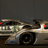 [Mercedes 32] Sauber-Mercedes C11 1990