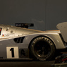 [Mercedes 33] Sauber-Mercedes C11 1990