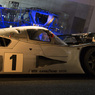 [Mercedes 36] Sauber-Mercedes C11 1990