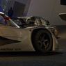 [Mercedes 37] Sauber-Mercedes C11 1990