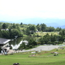 茶臼山高原