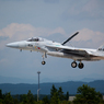 北の大地２　F15
