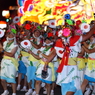 青森ねぶた祭2016 VIII