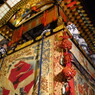 京都府　祇園祭り