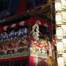 京都府　祇園祭