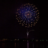 河口湖湖上祭_08