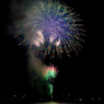河口湖湖上祭_09