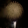 河口湖湖上祭_11