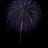 河口湖湖上祭_12