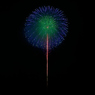 河口湖湖上祭_13