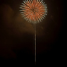 河口湖湖上祭_14