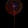 河口湖湖上祭_16