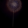 河口湖湖上祭_17