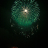 河口湖湖上祭_18