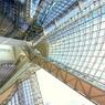 KYOTO-Station