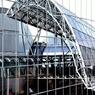 KYOTO-Station