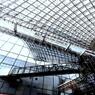 KYOTO-Station