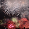 福井県おおい町大火勢２０１６