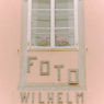 fotoshop