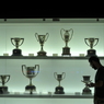records