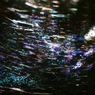 BLUEVIOLET ANGLE