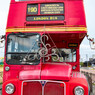 LONDON BUS